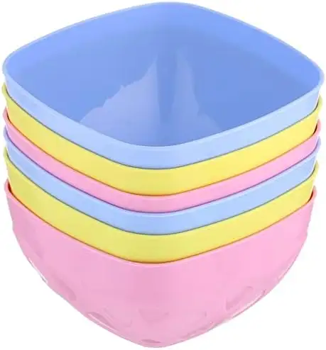 فريش بول 1 - 6 ق عبوه 12